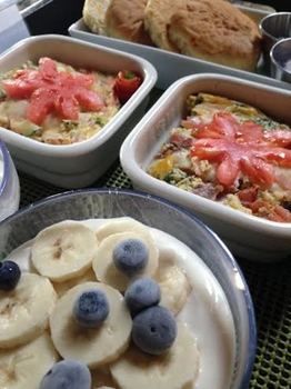 Amara Bed & Breakfast (Adults Only) Sidney Εξωτερικό φωτογραφία